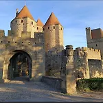 Le 31